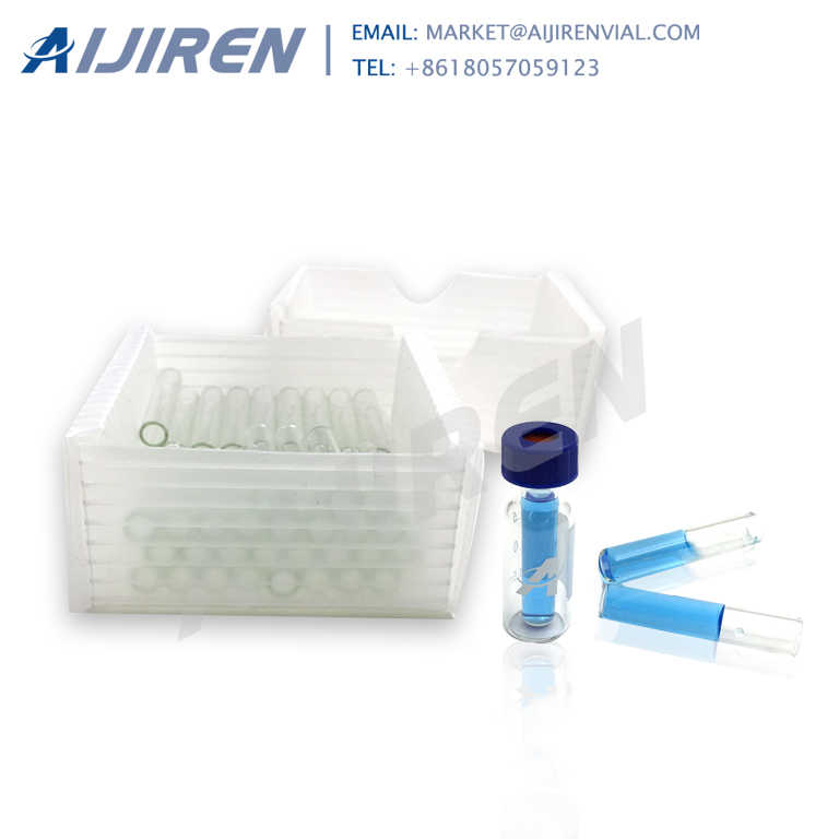 membrane filter for tank